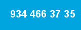 934 466 37 35